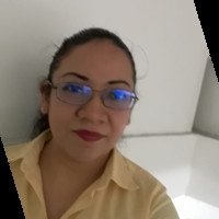 Lili Salas