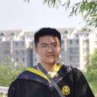 Binyu Wang