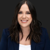 Emily Bounds