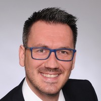 Christoph Winkelmann