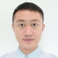 Yi Yang
