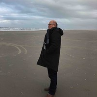 Martin Boerman