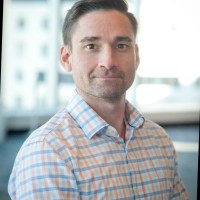 Kenneth Douville, MS RAC