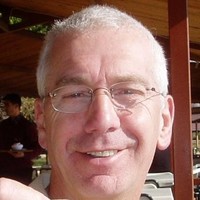 William Gareth/Gary Edwards
