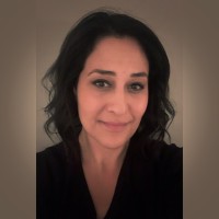 Reem Barghouty