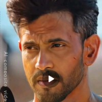 Karan Sain
