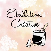 Ebullition Créative