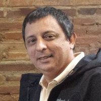Fernando Crocco