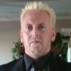 Stephen Tucker