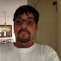Gilbert Nieto