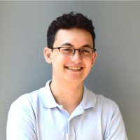 Cameron Ojala