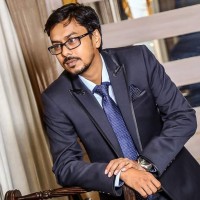 Md. Ahasanul Huq