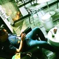 Kenneth Wan
