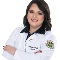 Rayssa Vasconcelos