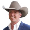 Jody Hargus