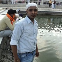 Nagendra Gupta