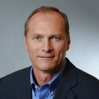 Daniel Bayston