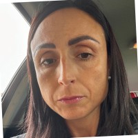 Silvia Martignon