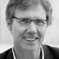 Eberhard Wolf