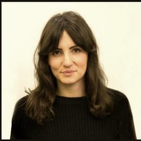 Jenny Ford