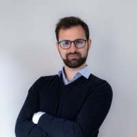 Vlad Andrei Ioan-Balota