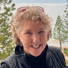 Marianne Dowd
