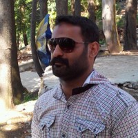 Adil Rana