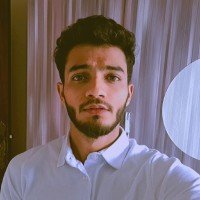 Saifali Karel