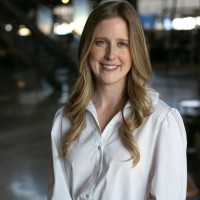 Meredythe Nystrom