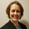 Amanda Ahlstrand