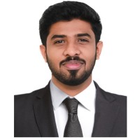 Muhammed Shad