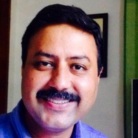 Navjit Singh