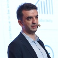 Ömer Yücel