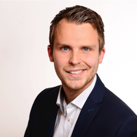 Marcus Dräger