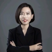 Carina Liu