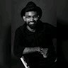 Aashutosh Mishra