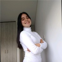 Yisela Flores Hernández