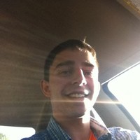 Adam Deichmiller