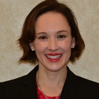 Monica Crane