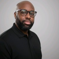 Jamieson Taiwo