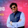 Atendra Singh