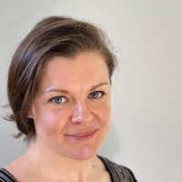 Marsha O'Meara