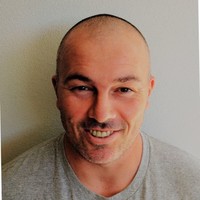 Adam Cawse