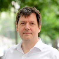 François Campana