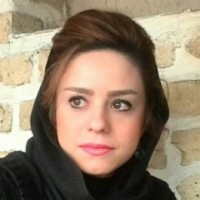Saeideh Rezaei