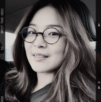 Renee Xu