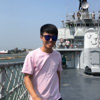 Po-Jyun Wang