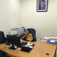 Alaoui Hachimi khalid