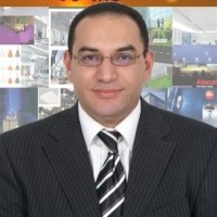 Ramy El Zabet