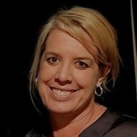 Jennie Sherman